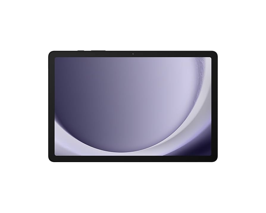 Galaxy Ctab10 Androidタブレット 12GB RAM 128 Galaxy Ctab10 Androidタブレット 12GB RAM 128 Galaxy Ctab10